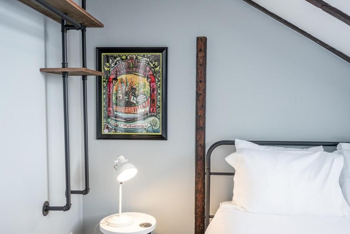 Mandeville Creole - 3 Bed-2 Bath * New Orleans