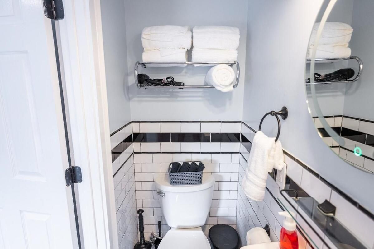 Mandeville Creole - 3 Bed-2 Bath * New Orleans