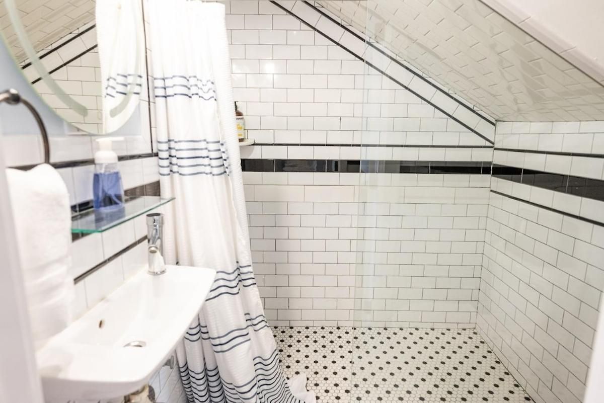 Mandeville Creole - 3 Bed-2 Bath Holiday home New Orleans