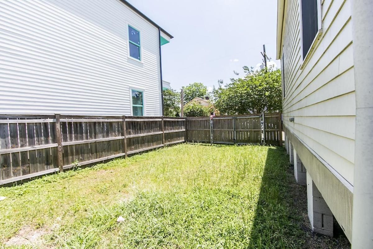Holiday home Dumaine Cozy - 3 Bed Close To Qtr New Orleans