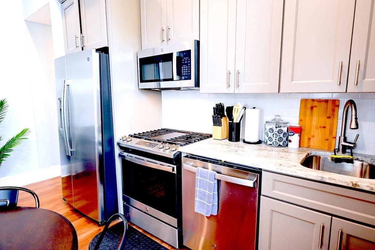 Governors - 2 Bedroom - Steps To Fq * New Orleans