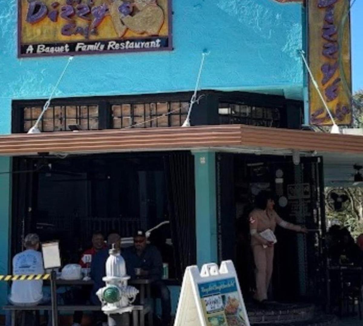 Historic Treme Creole Historic Getaways W Pool Bed & Breakfast