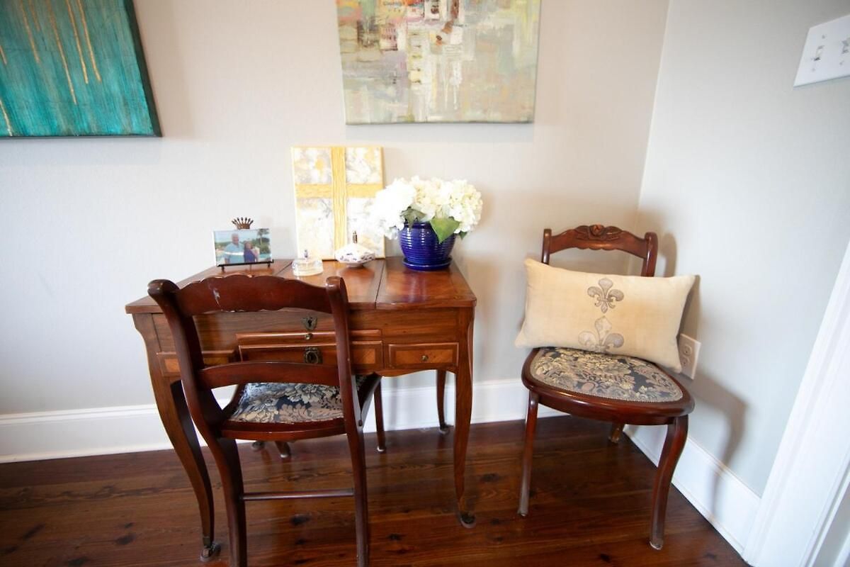 The Frenchman 2bed - 2 Bath New Orleans