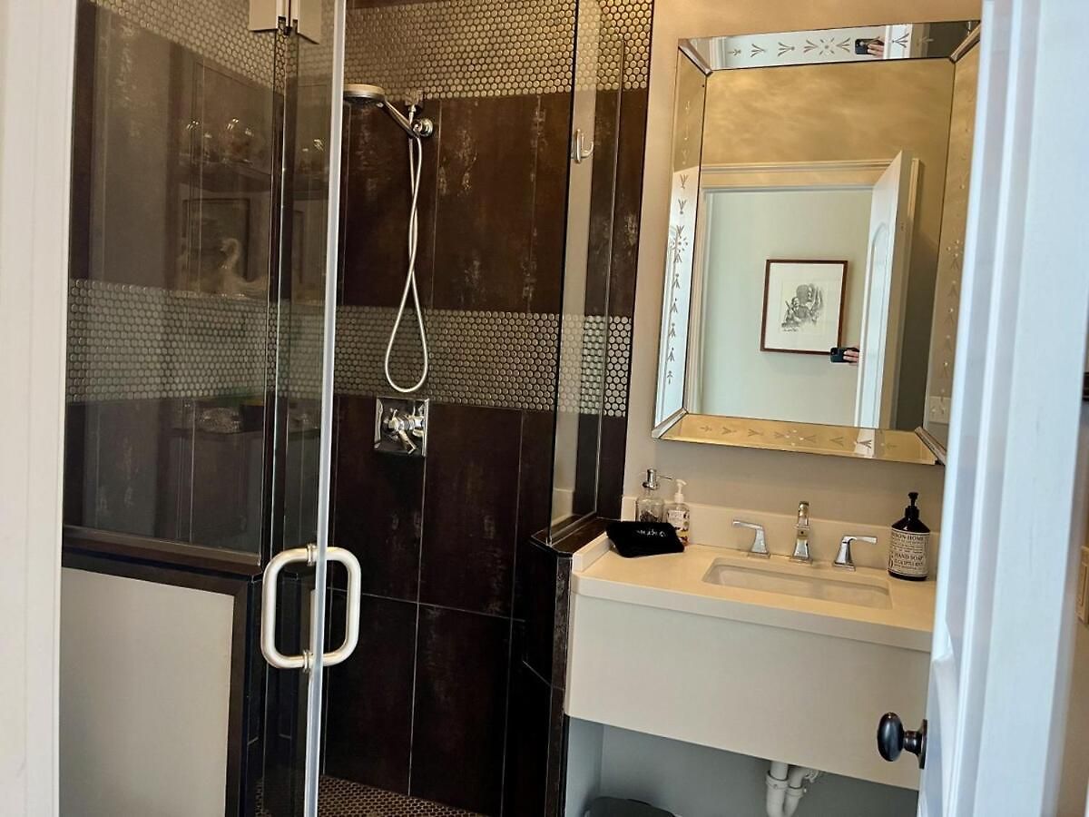 The Frenchman 2bed - 2 Bath Apartment New Orleans