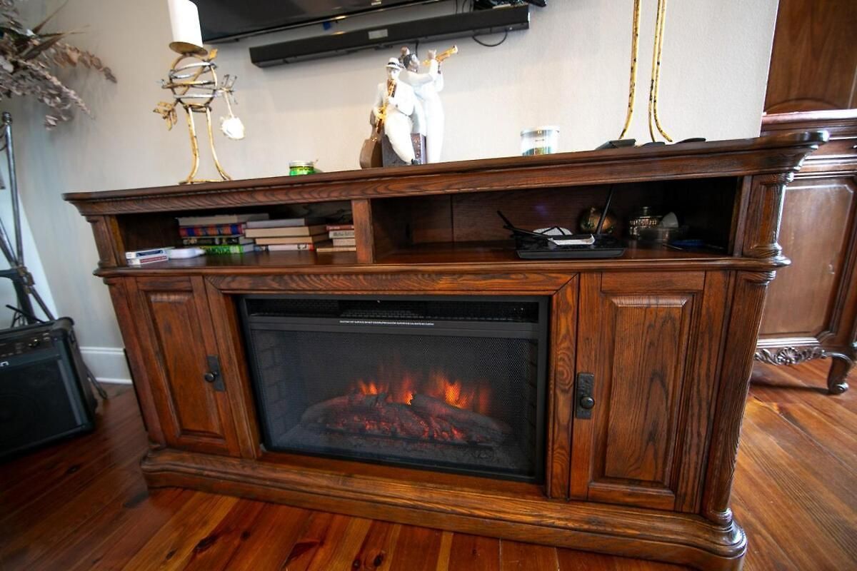 The Frenchman 2bed - 2 Bath Apartment New Orleans
