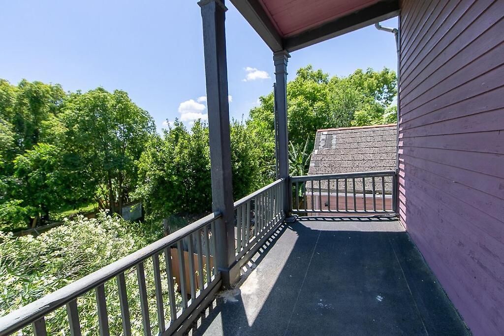 Claiborne Historic Victorian Mansion Historic Getaways W Pool New Orleans