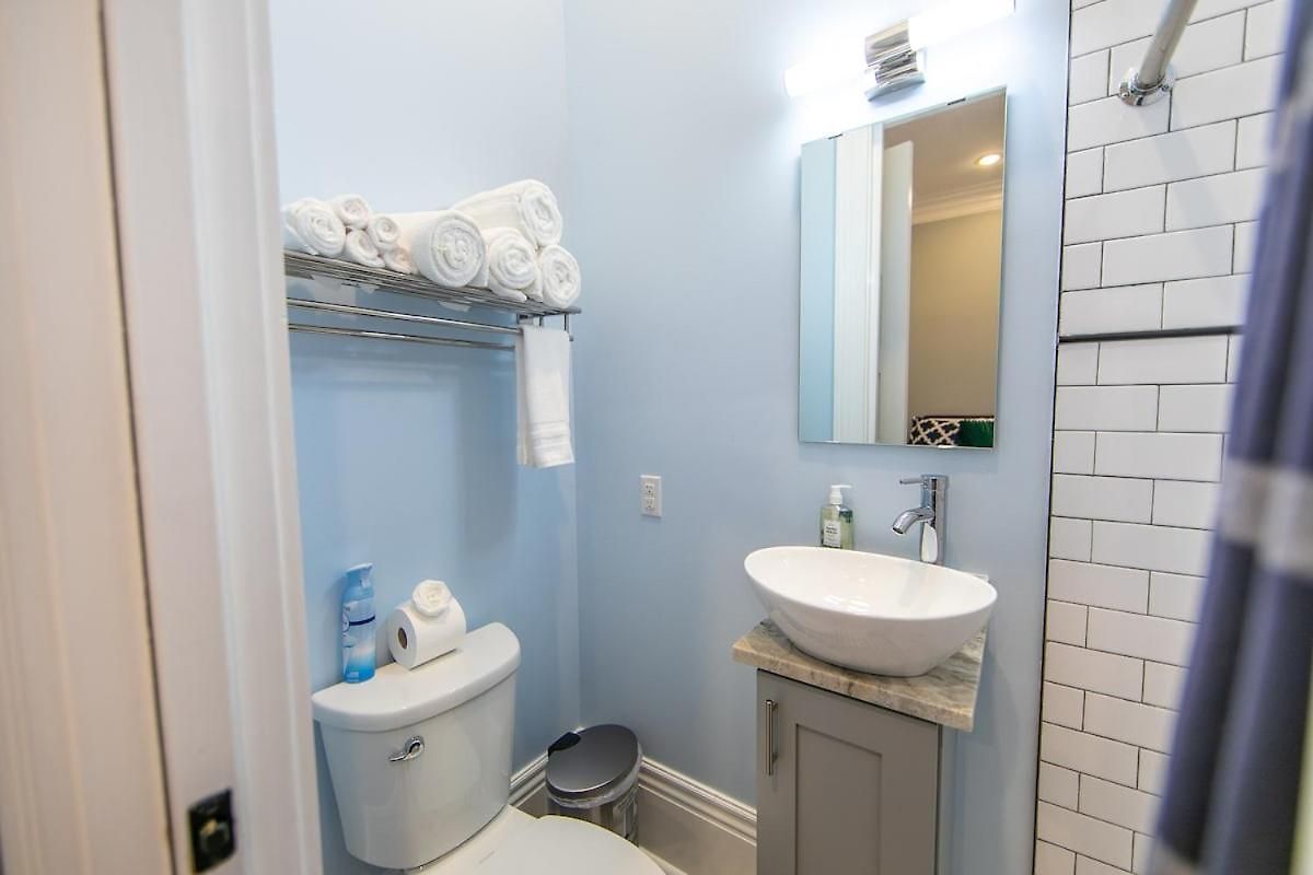 Governors Historic 5bed-5ba
