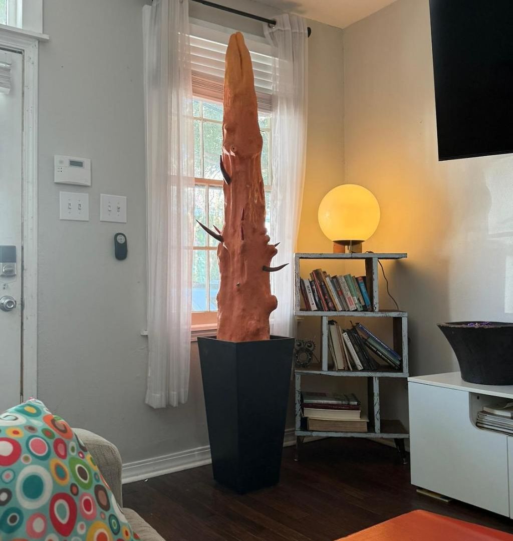 1 Huge Bedroom Steps Into The French Quarter New Orleans