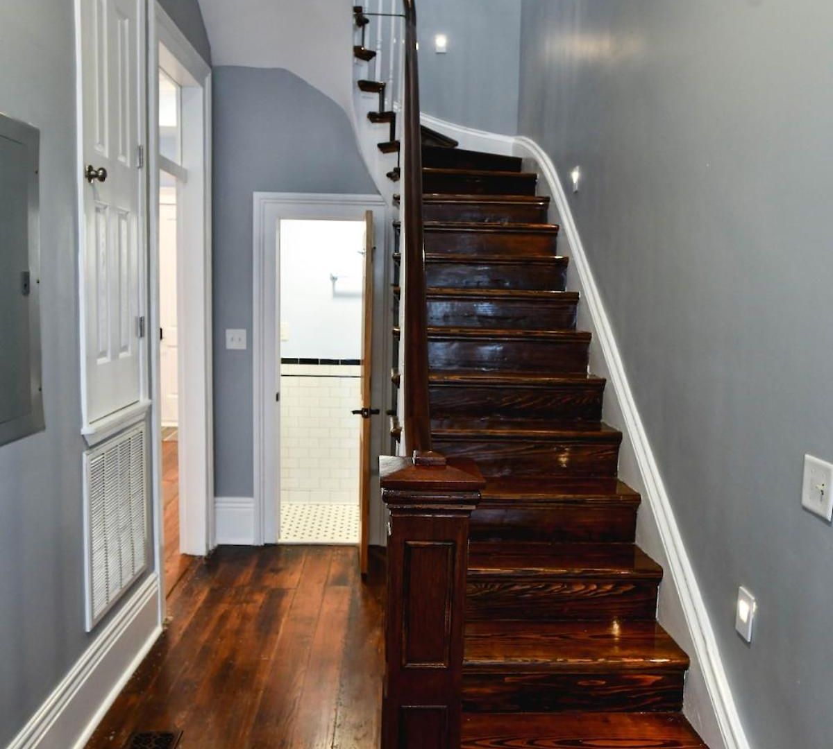 Bed & Breakfast Villere Historic - Bookable Only By