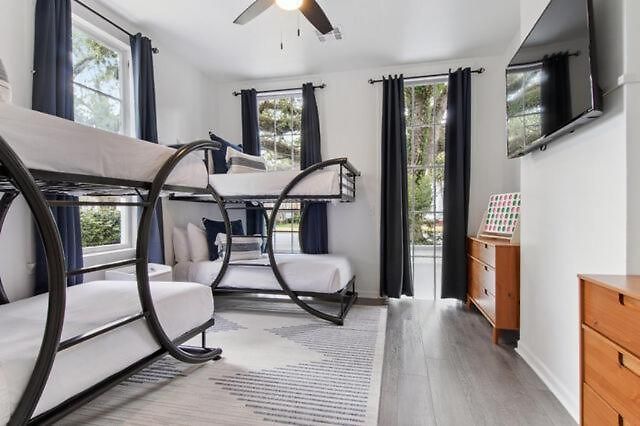 Holiday home Delightful Canal Street Family Homes In Mid-city *