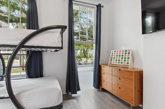 Holiday home Delightful Canal Street Family Homes In Mid-city *