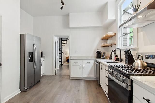 Holiday home Delightful Canal Street Family Homes In Mid-city *