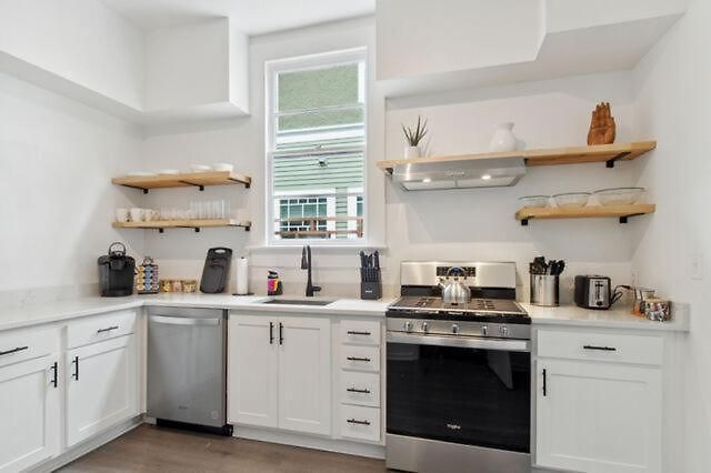 Delightful Canal Street Family Homes In Mid-city Holiday home *
