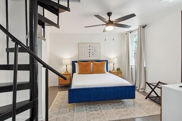 Holiday home Delightful Canal Street Family Homes In Mid-city New Orleans
