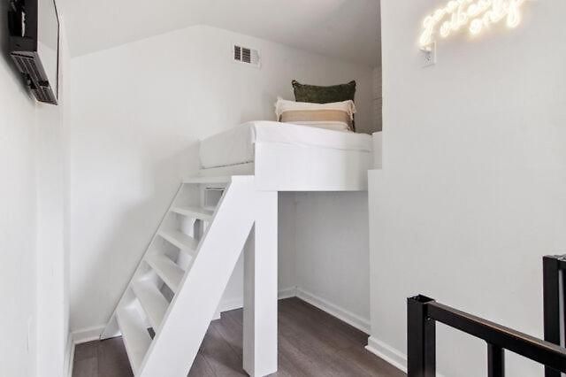 Holiday home Delightful Canal Street Family Homes In Mid-city *