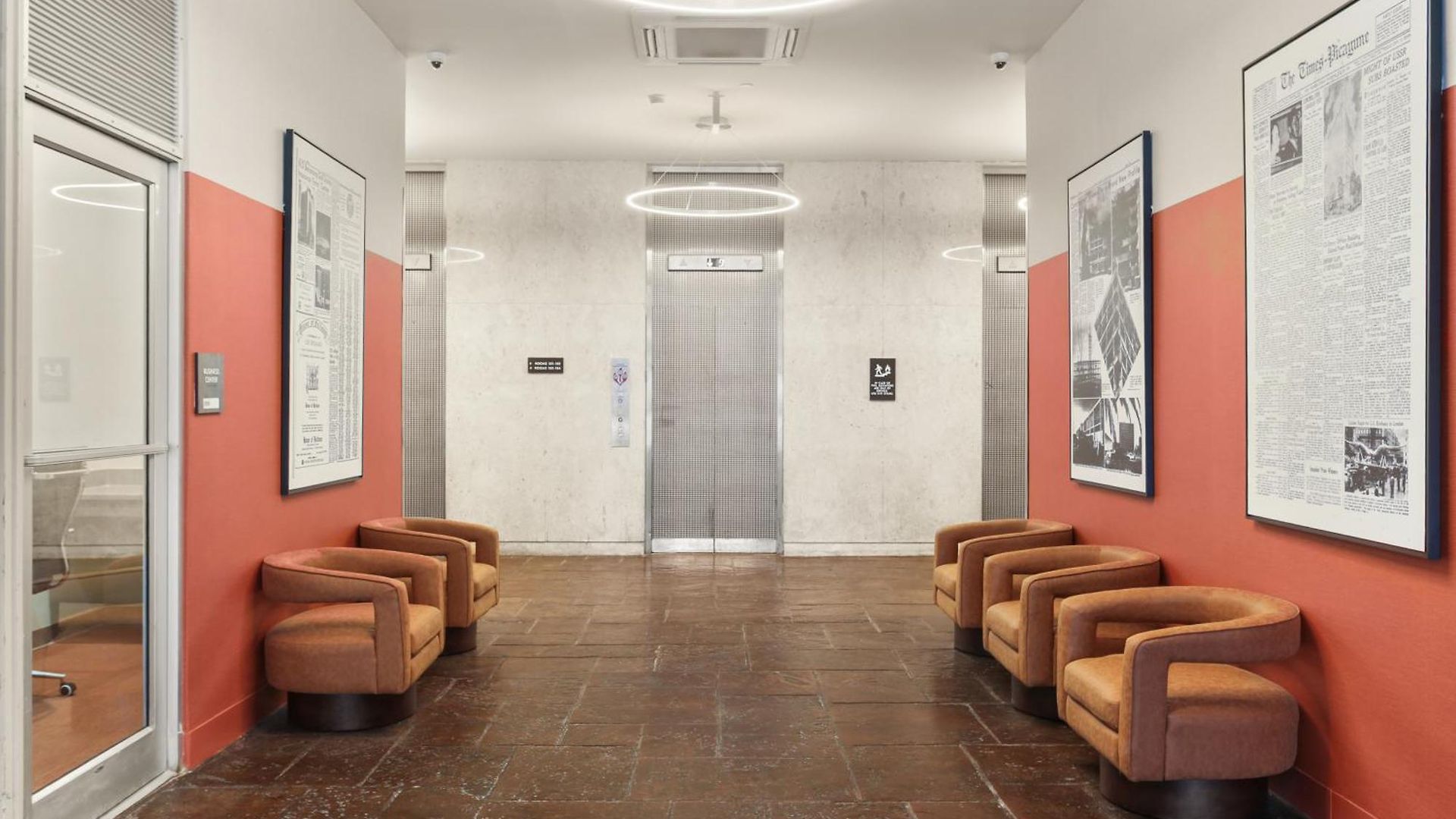 Aparthotel Vcay 5br 5ba Group Near Superdome