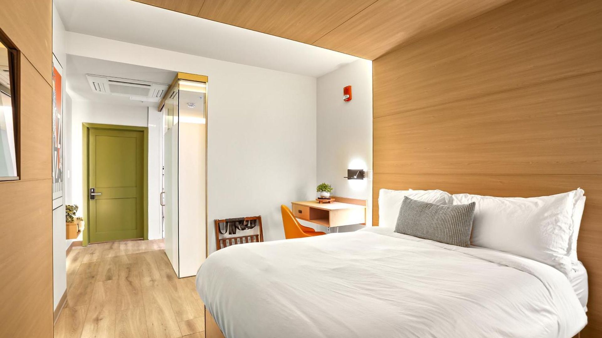 Vcay 5br 5ba Group Near Superdome Aparthotel 4*