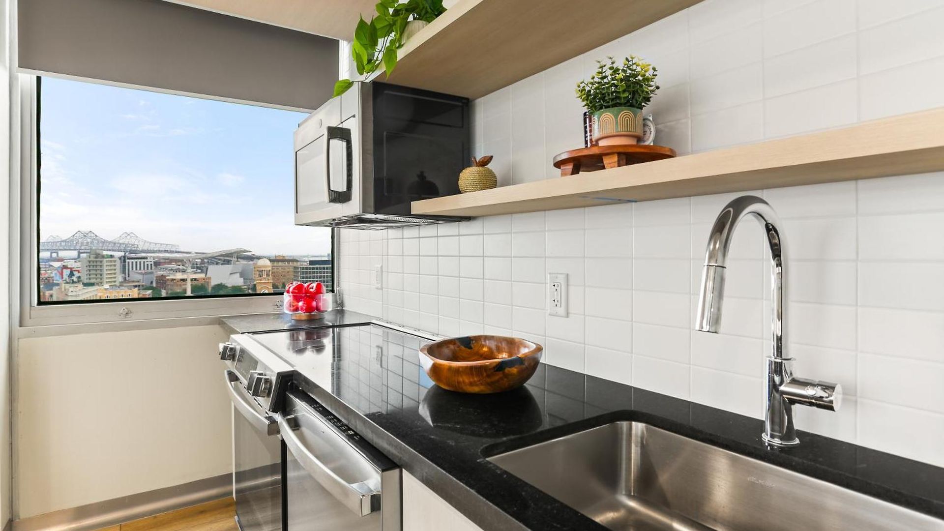 Vcay 5br 5ba Group Near Superdome New Orleans