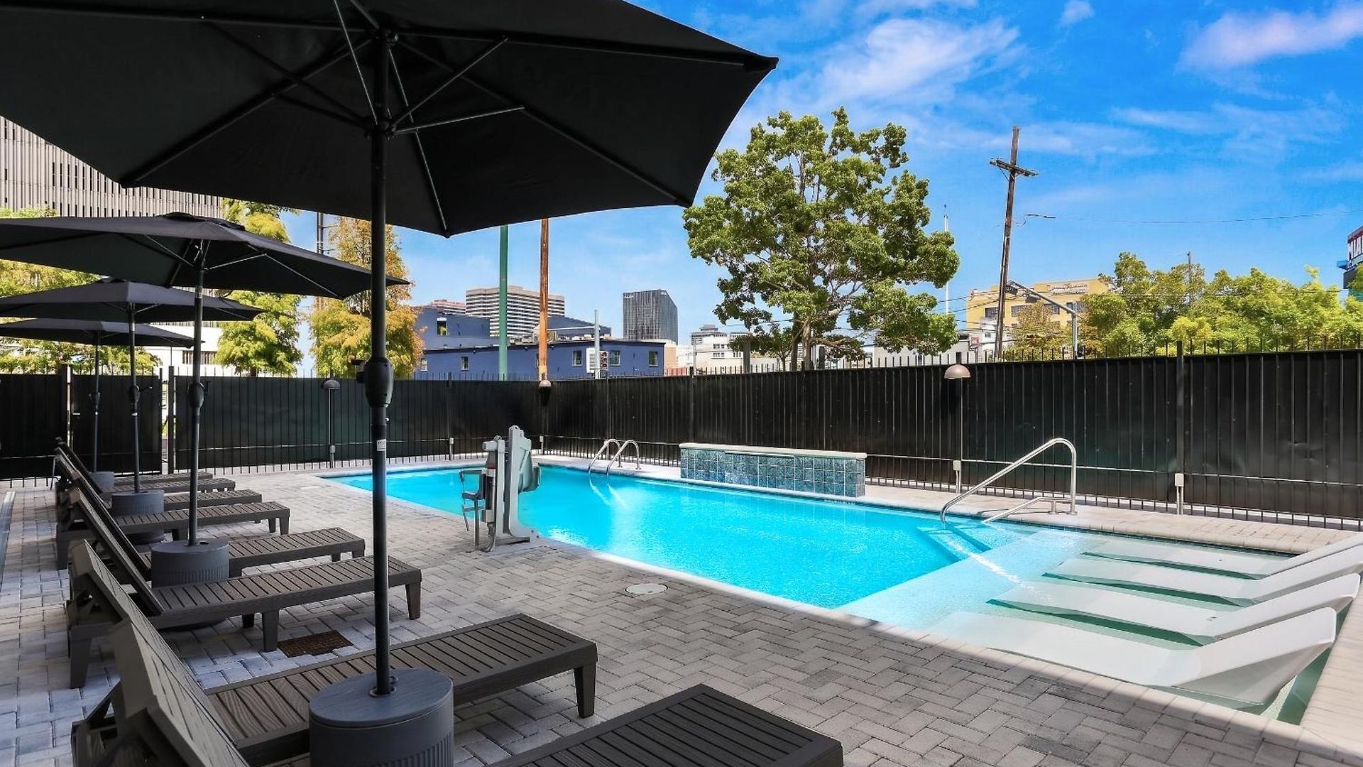 Vcay 5br 5ba Group Near Superdome New Orleans