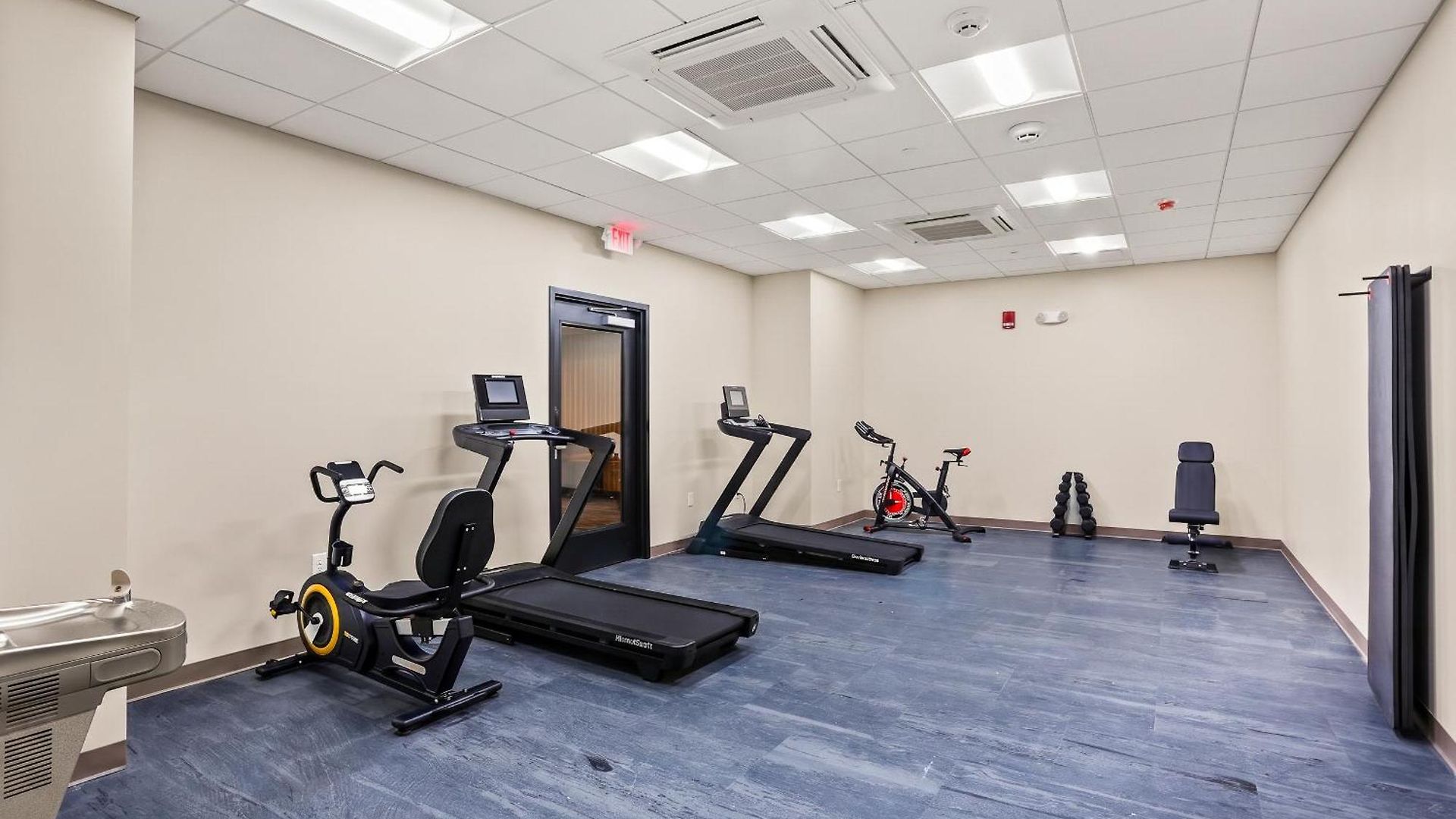 Vcay 5br 5ba Group Near Superdome Aparthotel 4*