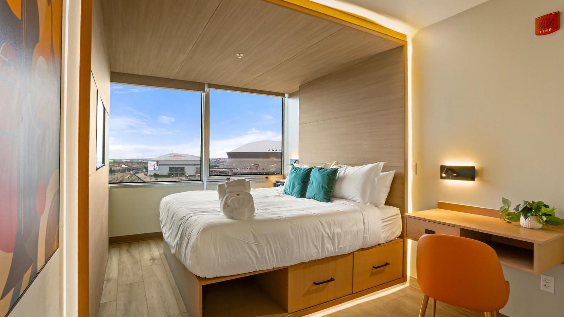 Vcay 5br 5ba Group Near Superdome 4* New Orleans