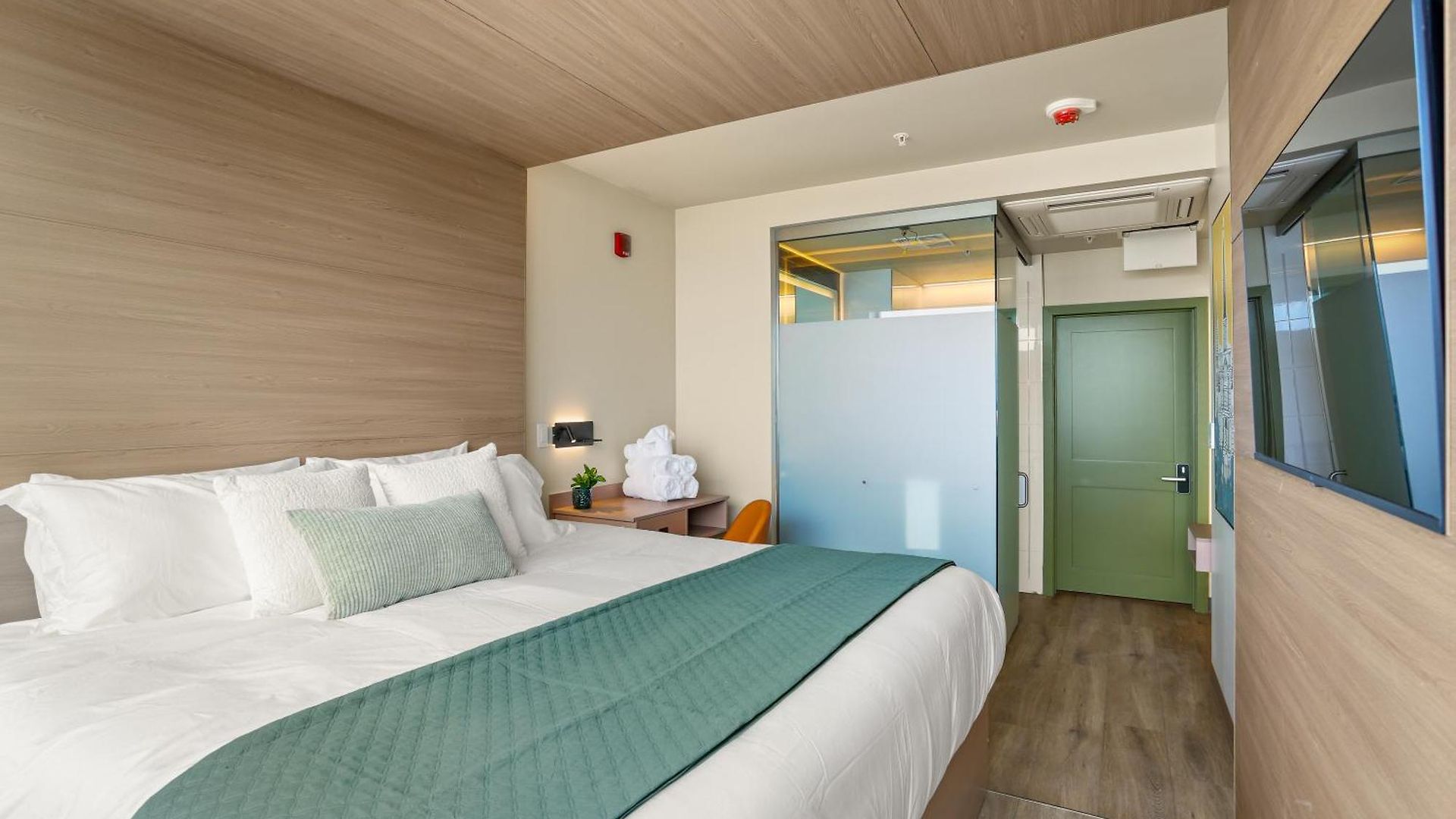 Vcay 5br 5ba Group Near Superdome Aparthotel New Orleans