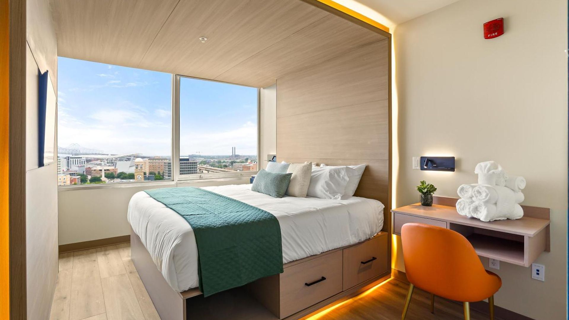 Vcay 5br 5ba Group Near Superdome 4*