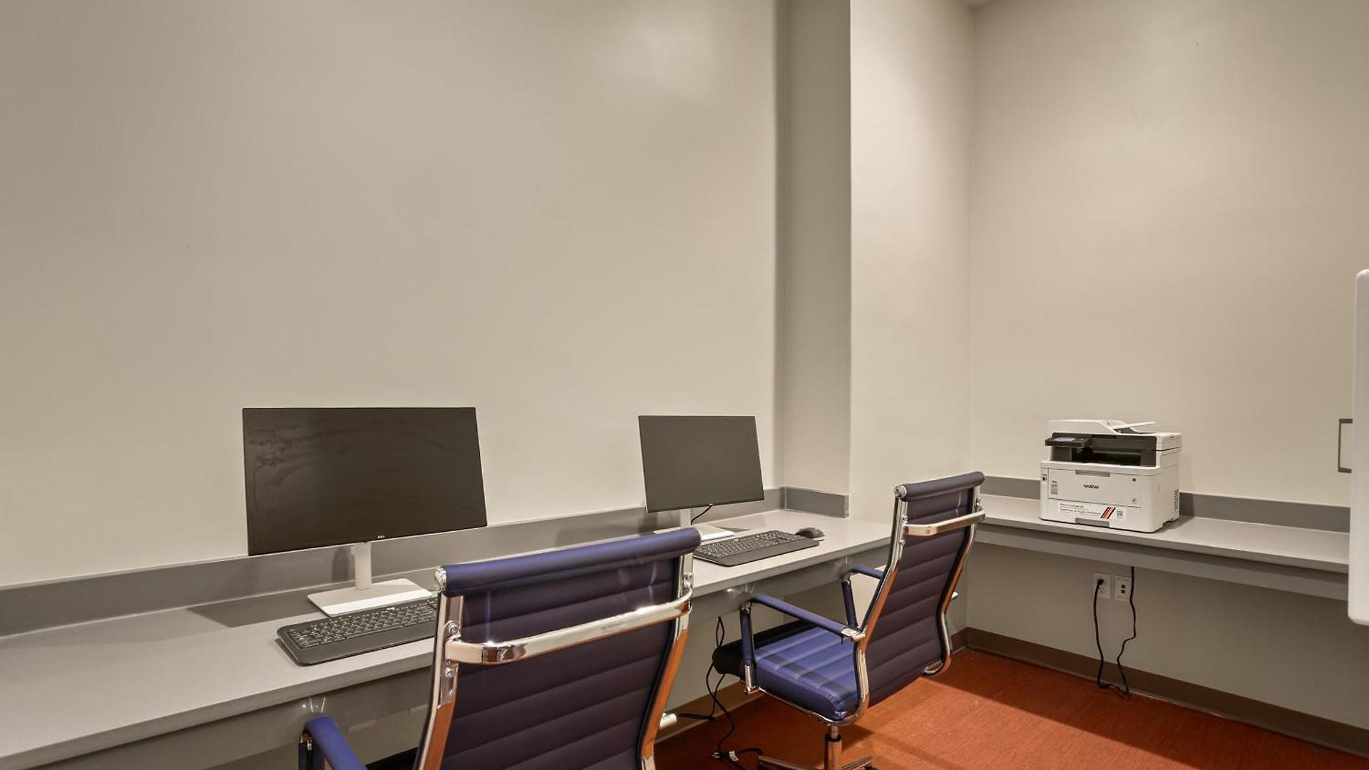 Vcay 5br 5ba Group Near Superdome Aparthotel 4*