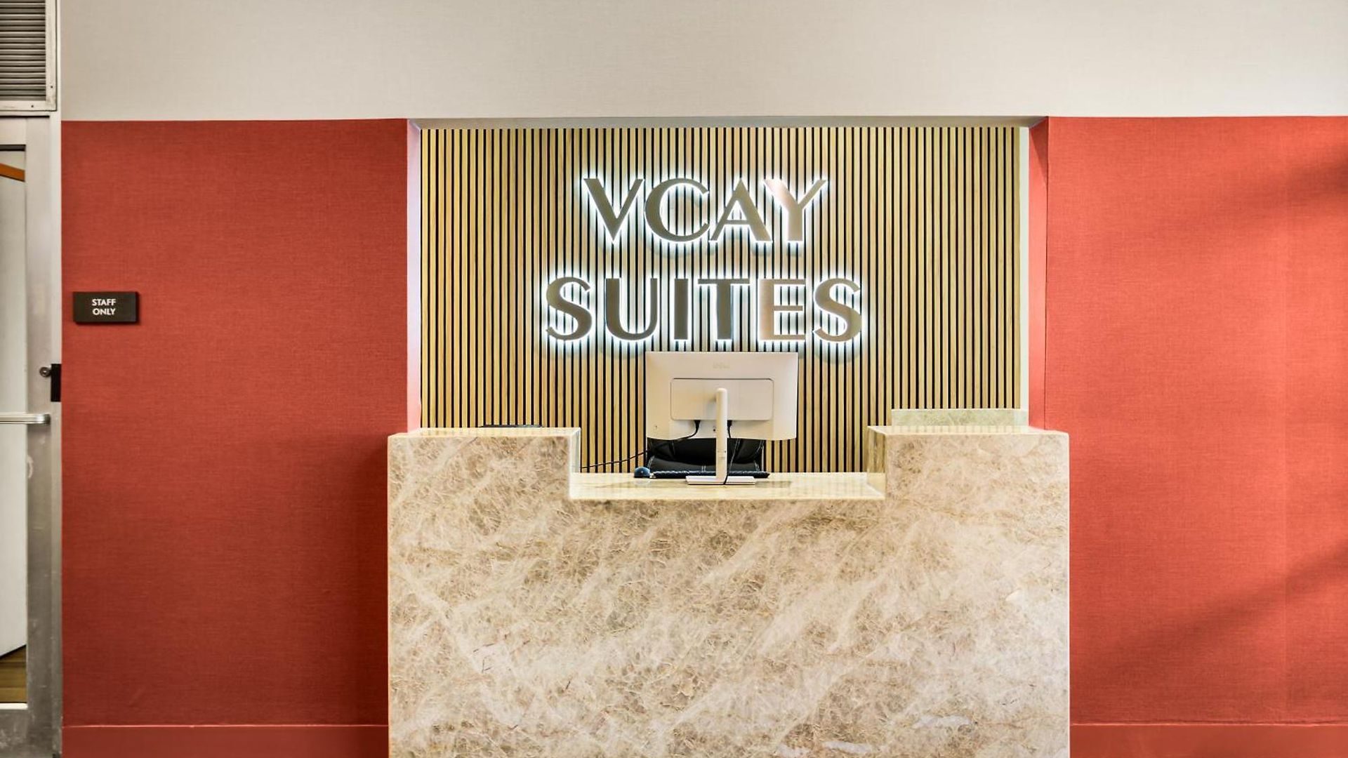 Aparthotel Vcay 5br 5ba Group Near Superdome