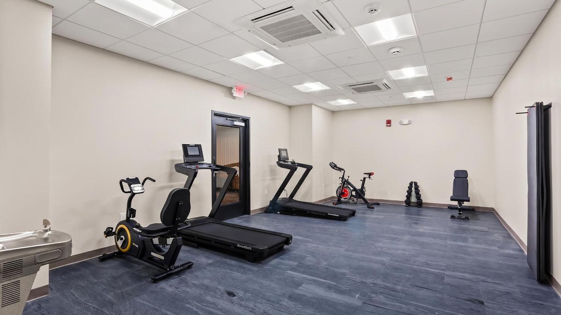Vcay 5br 5ba Group Near Superdome Aparthotel 4*