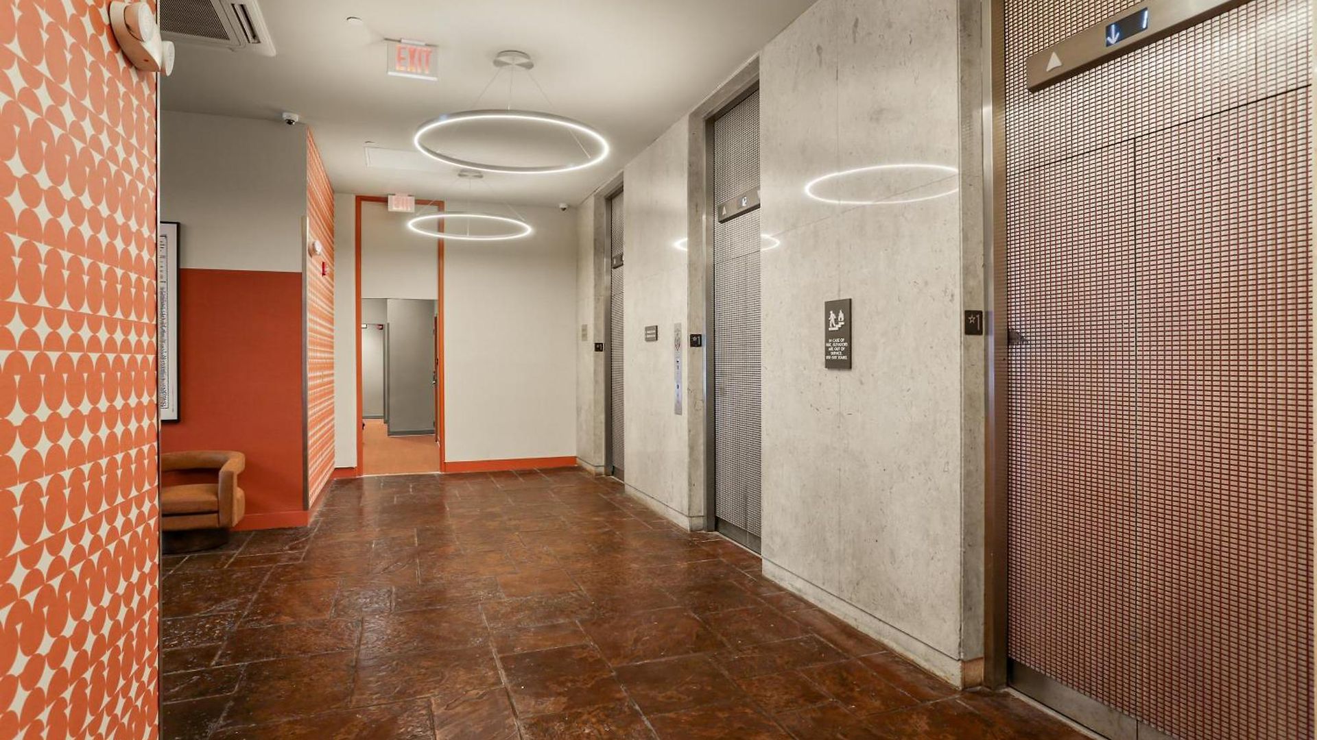 Vcay 5br 5ba Group Near Superdome 4* New Orleans
