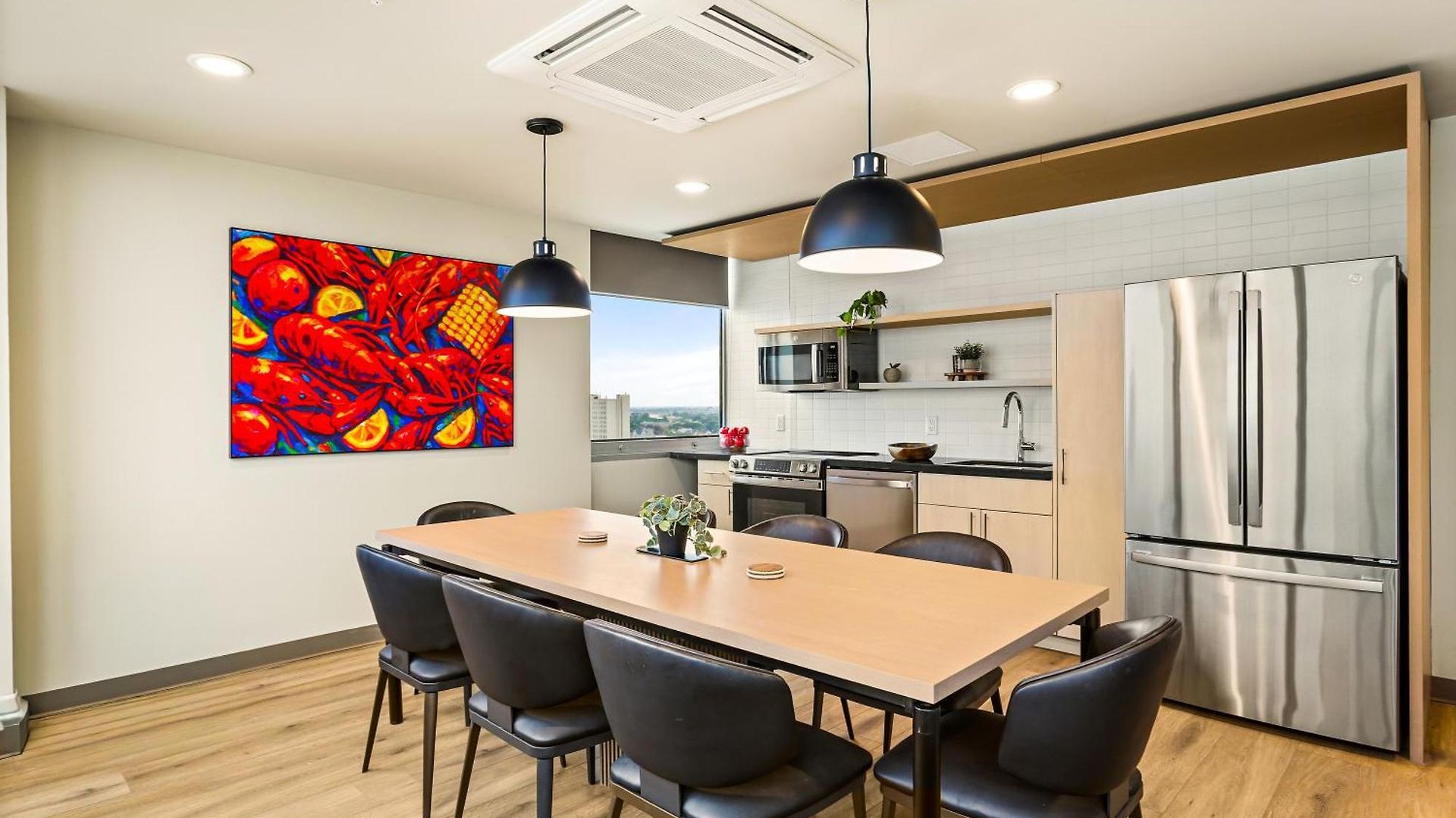 Vcay 5br 5ba Group Near Superdome Aparthotel