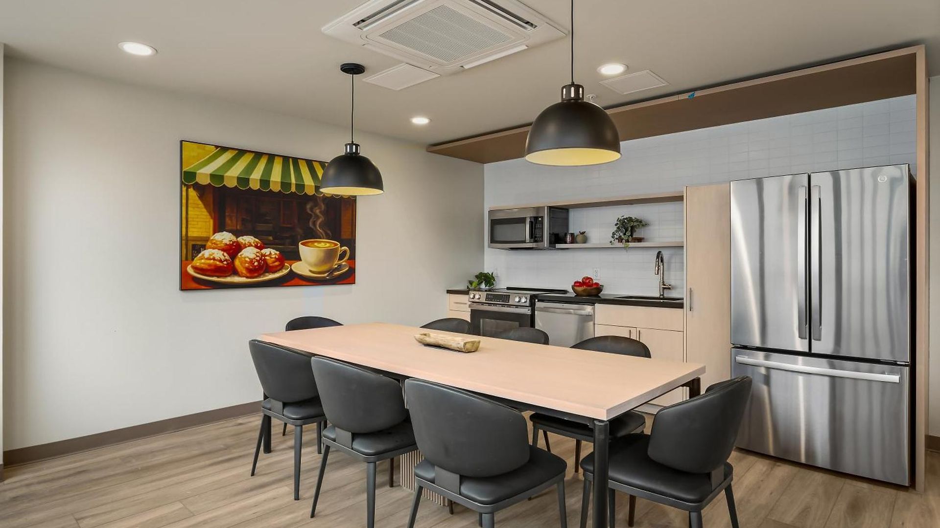 Vcay 5br 5ba Group Near Superdome Aparthotel New Orleans