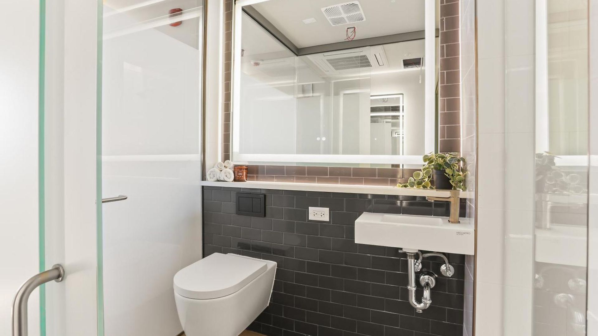Vcay 5br 5ba Group Near Superdome Aparthotel