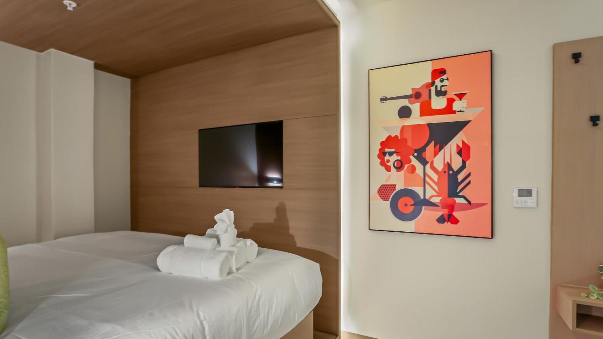 Aparthotel Vcay 5br 5ba Group Near Superdome New Orleans