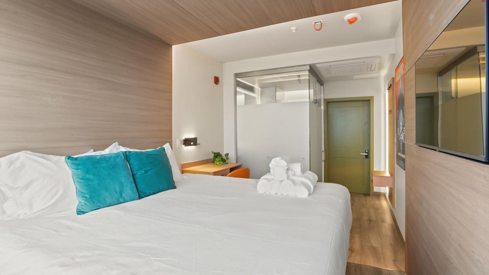 Vcay 5br 5ba Group Near Superdome 4*