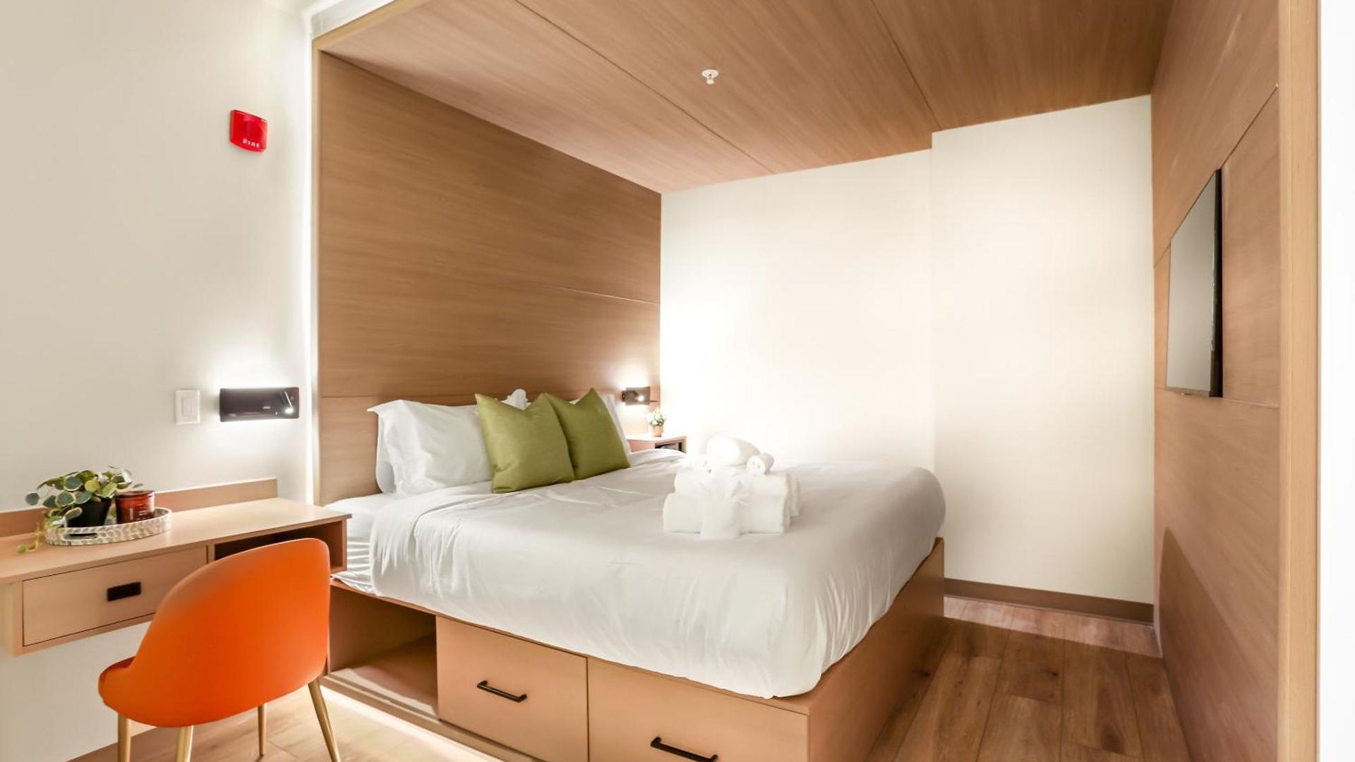 Vcay 5br 5ba Group Near Superdome New Orleans