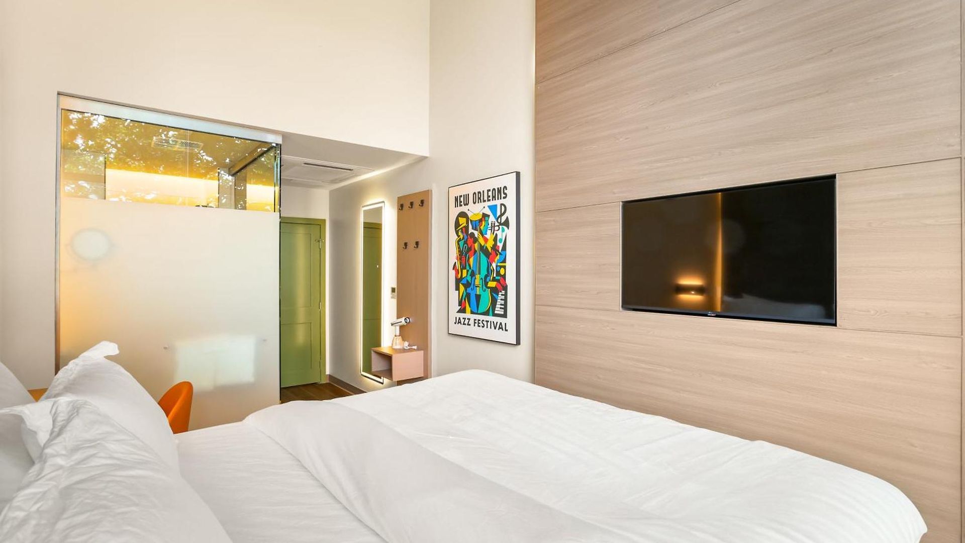 Vcay 5br 5ba Group Near Superdome 4*
