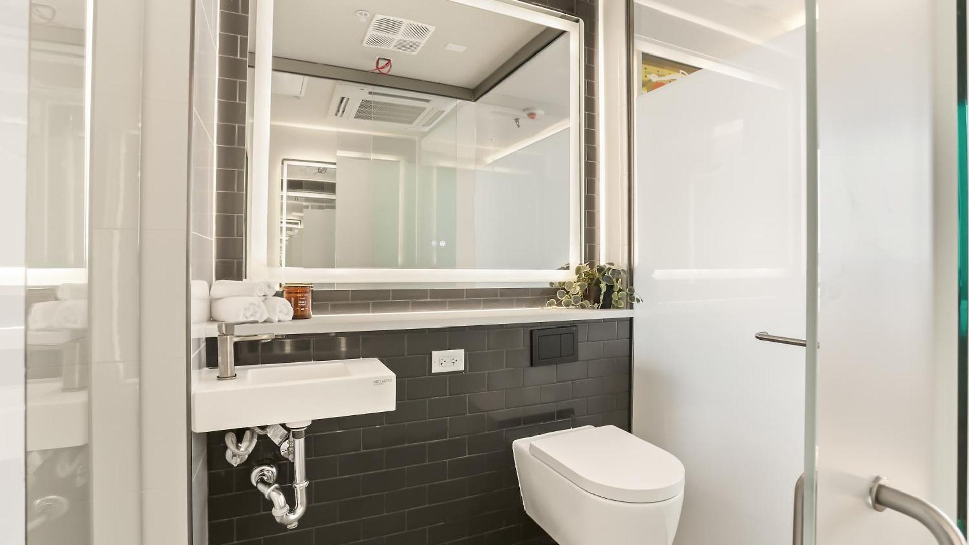 Vcay 5br 5ba Group Near Superdome 4*