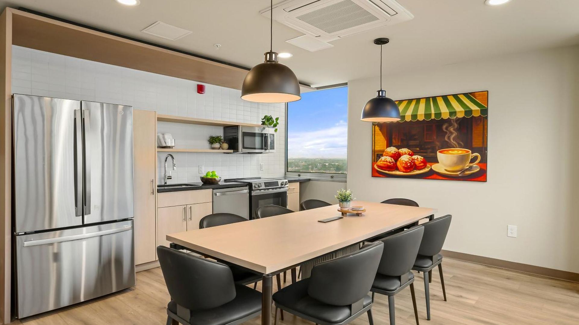 Vcay 5br 5ba Group Near Superdome New Orleans