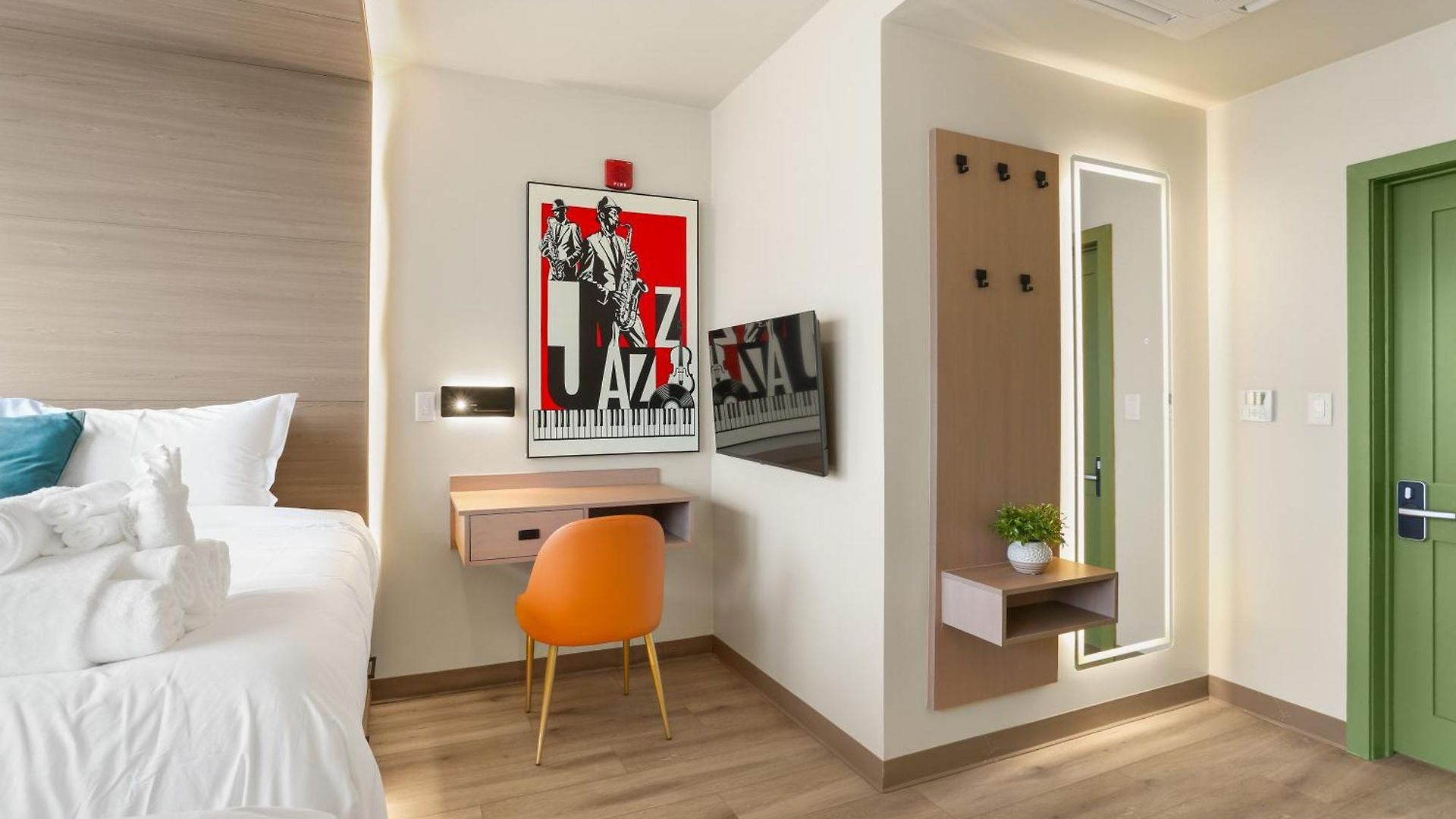 Vcay 5br 5ba Group Near Superdome New Orleans