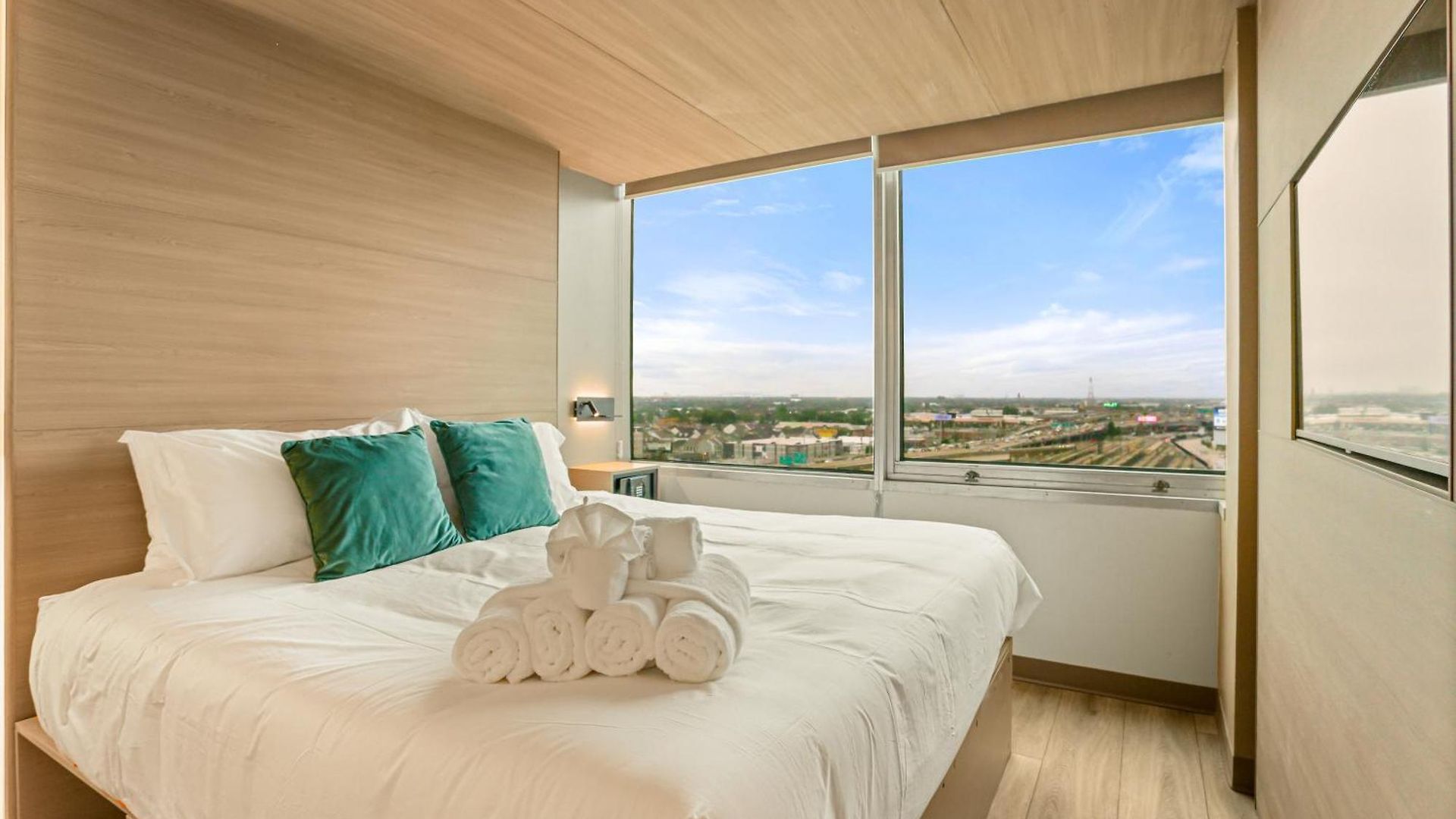 Vcay 5br 5ba Group Near Superdome