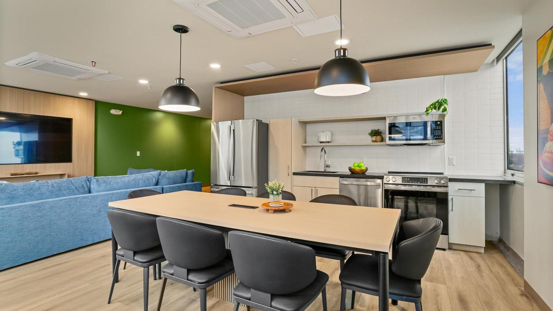 Vcay 5br 5ba Group Near Superdome 4*