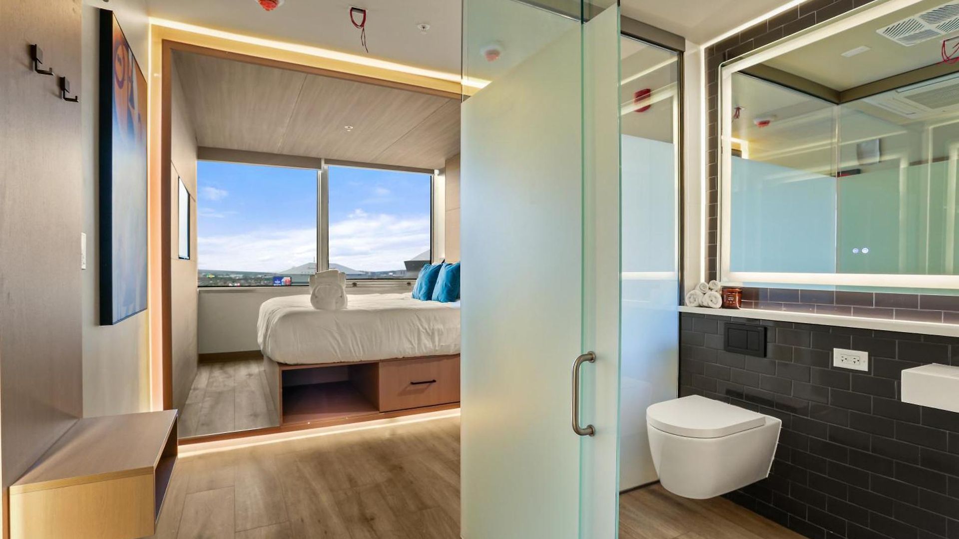 Vcay 5br 5ba Group Near Superdome Aparthotel 4*