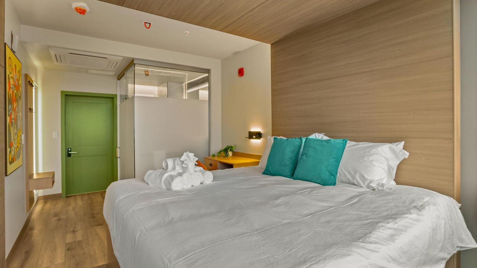 Aparthotel Vcay 5br 5ba Group Near Superdome 4*
