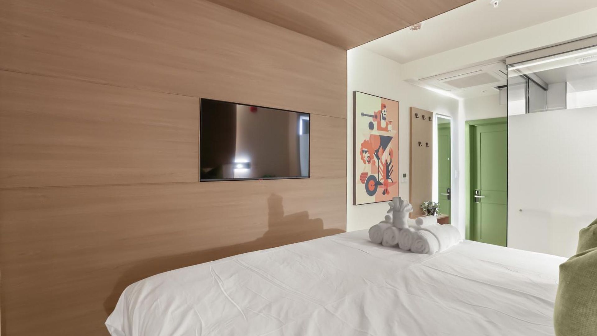 Vcay 5br 5ba Group Near Superdome New Orleans