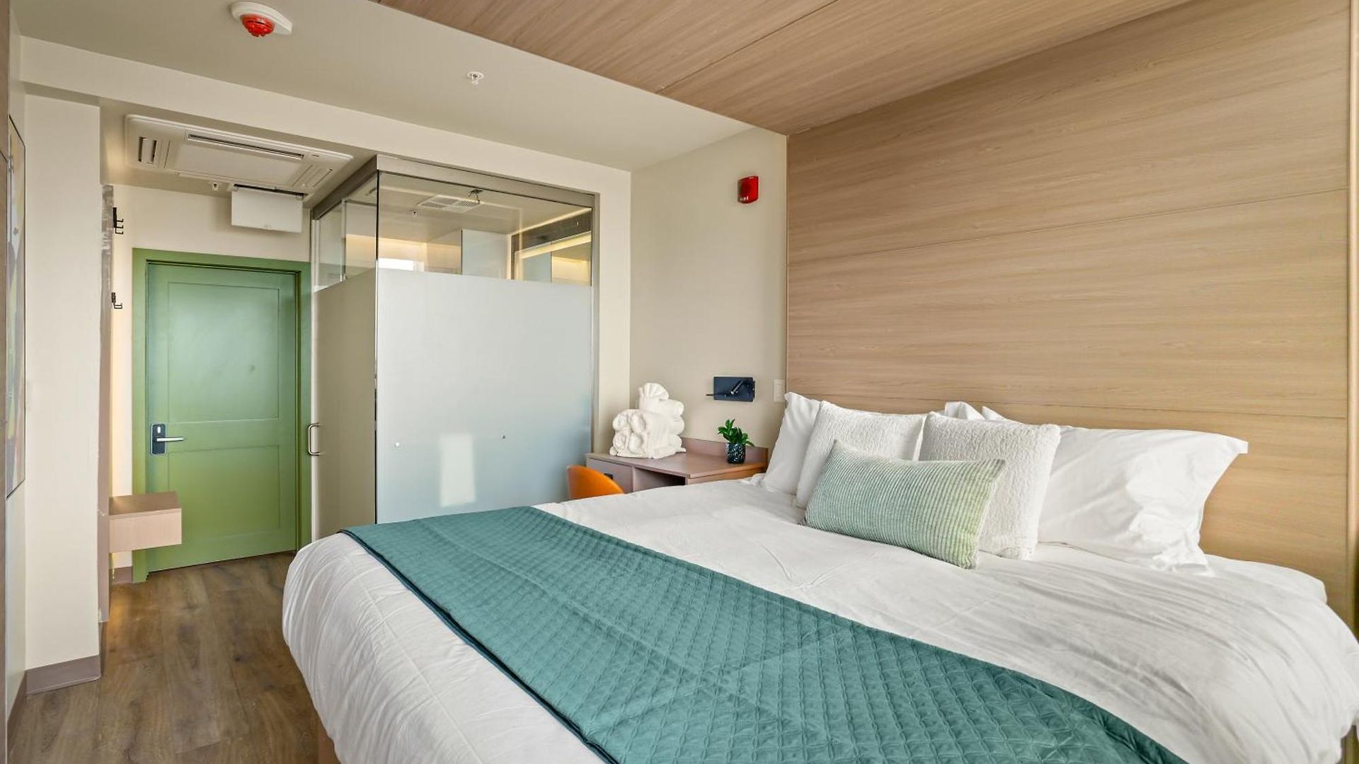 Vcay 5br 5ba Group Near Superdome 4*