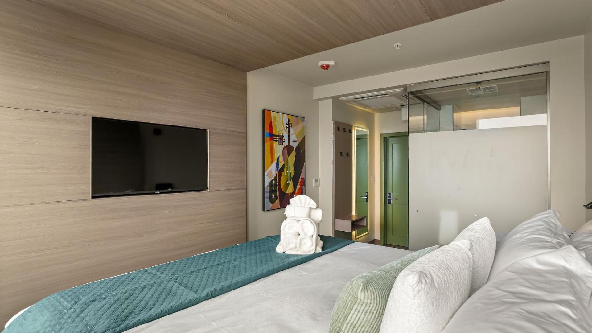 Vcay 5br 5ba Group Near Superdome New Orleans