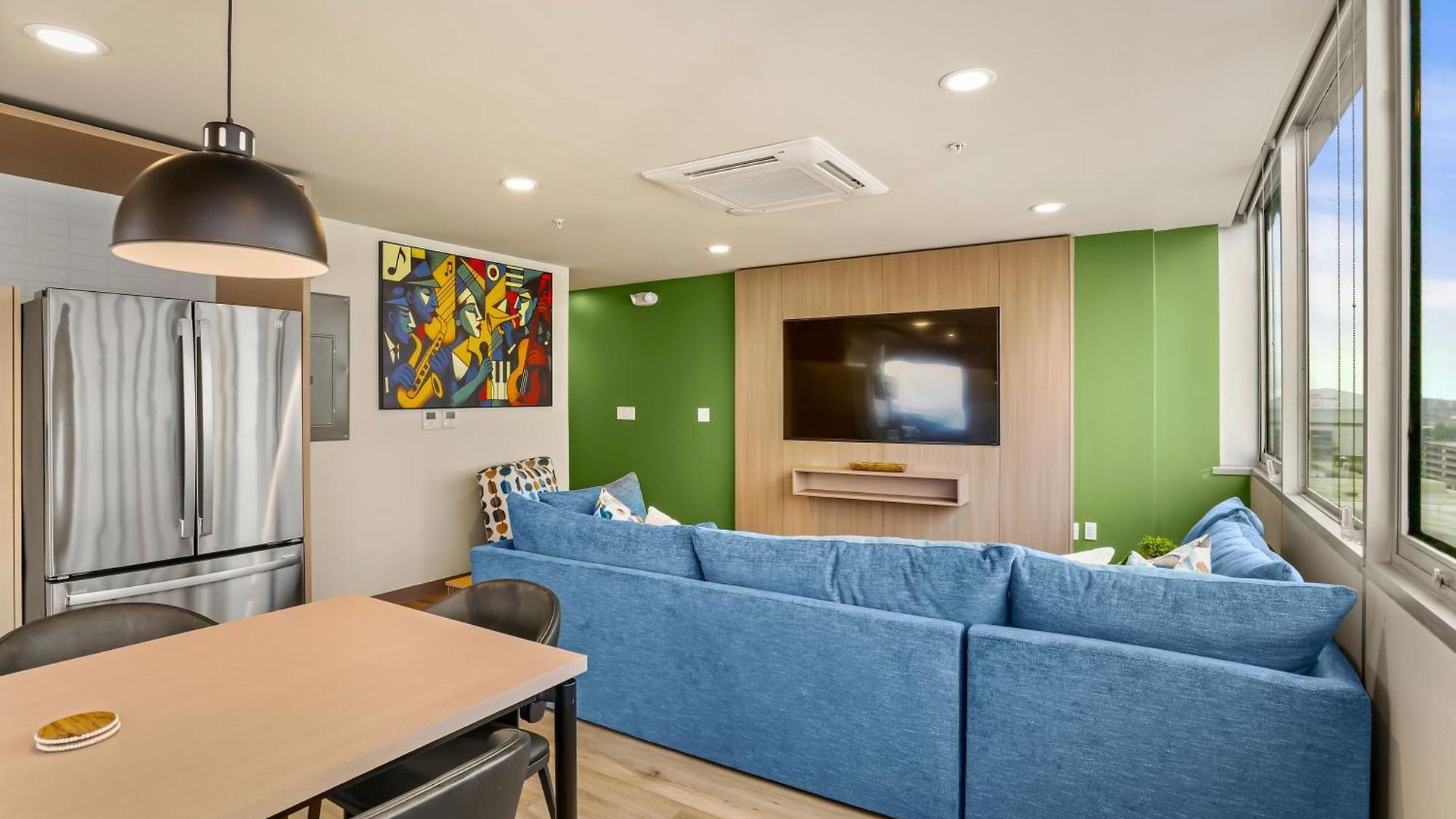 Vcay 5br 5ba Group Near Superdome New Orleans