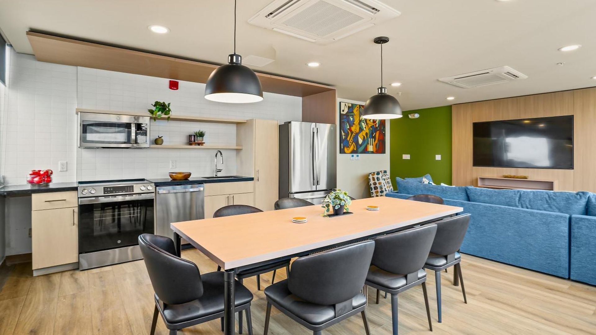 Vcay 5br 5ba Group Near Superdome 4* New Orleans
